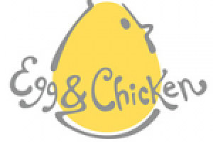 Egg & Chicken