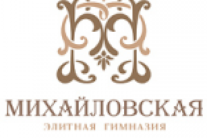 Михайловская v2