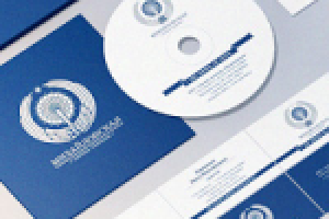 Михайловская