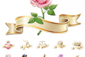 Иконки для приложения Вконтакте