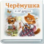 img1076987.png