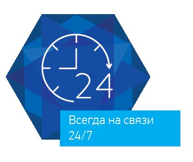 img3233802.png