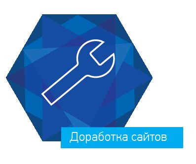 img3233806.png