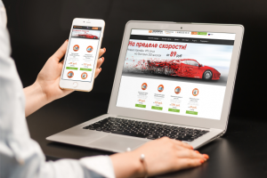 ИНОВЕНТИКА