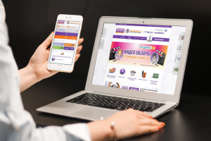 КонсультантПлюс