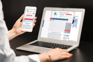 Академии Туризма в Анталии