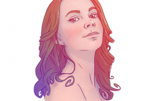 Ава по фото