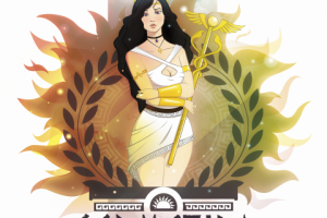 Иллюстрация для интернет-магазина