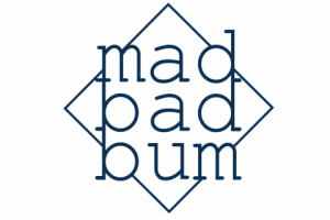 Лого для Inst`ы