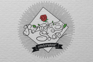 Лого интернет-магазина