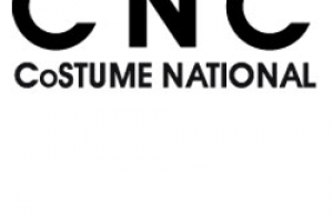 Бренд - COSTUME NATIONAL