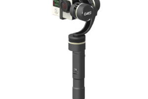 Feiyu Tech G4S (FY-G4S) - Электронный стабилизатор