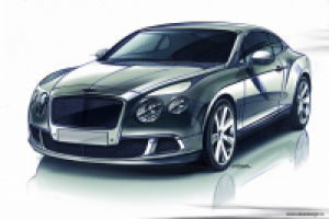 Работа 2146621