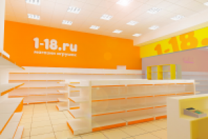 1-18.ru