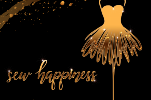 Разработка баннера с авторским леттерингом