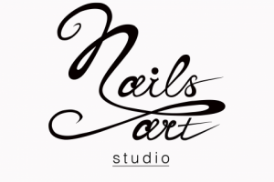 Разработка шрифта для логотипа