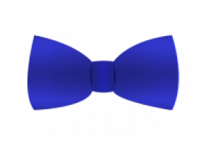 Галстук-бабочка