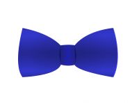 img2843829.png