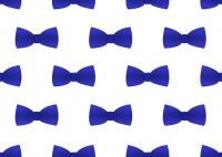 img2843831.png
