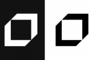 товарный знак "Универмаг"