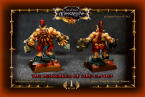 Работа 2762764