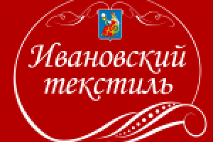 Баннер на стену магазина