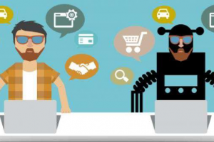 Анти-фрод в Диджитал Маркетинге