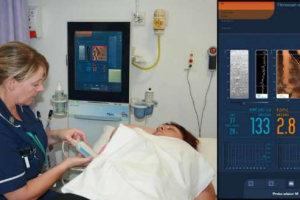 Контроль Качества Визуальной Диагностики Гепатита