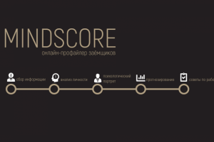 Видеоинфографика