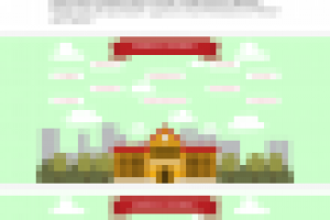 Сайт для репетиторов