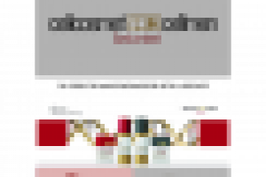 Сайт для интернет магазина Швейцарской косметики