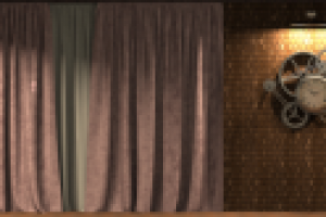 Работа 3020948