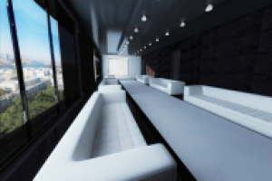 Работа 3020944