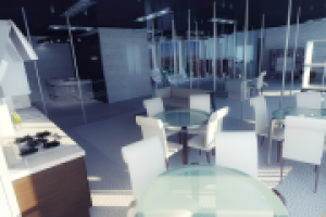 Работа 3020942