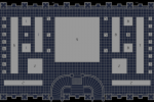 Работа 3020877