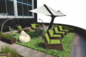 Работа 3020901