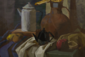 Работа 3020973