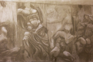 Работа 3020963