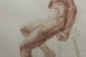 Работа 3020798