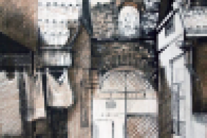 Работа 3020965