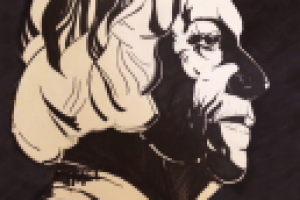 Работа 3020788