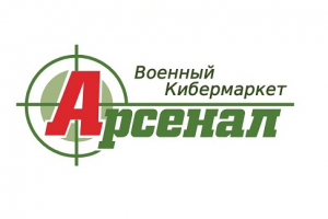 Анимация логотипа