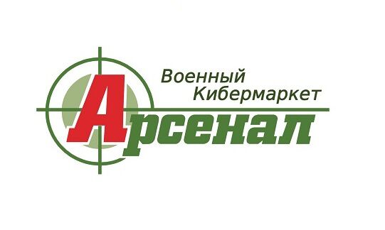 img3227338.png