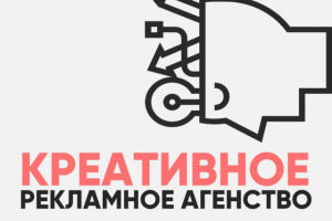 Презентация по Бизнес-плану