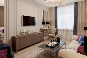 Работа 3545016