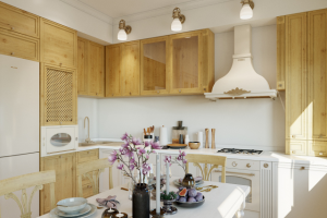 Работа 3544985