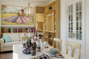 Работа 3545004