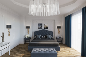 Работа 3544999