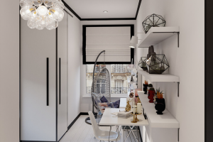 Работа 3545011