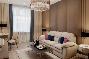 Работа 3545008